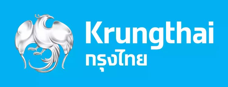 Krungthai Bank
