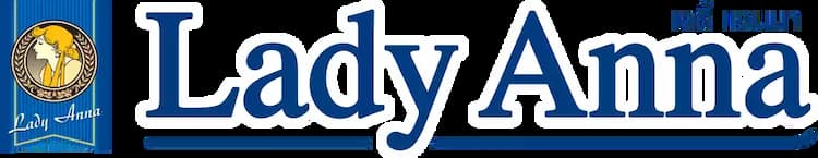 Lady Anna
