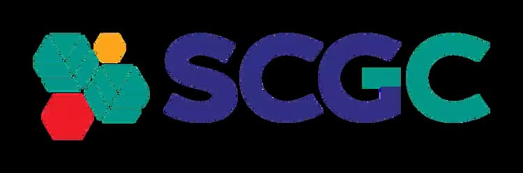 SCGC