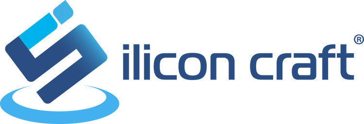 บริษัท ซิลิคอน คราฟท์ เทคโนโลยี จำกัด (มหาชน)